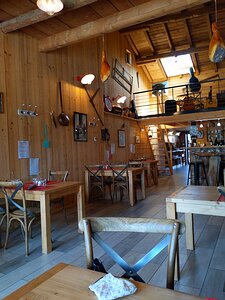 20200709_IMG123034_Pixel3a-JEB